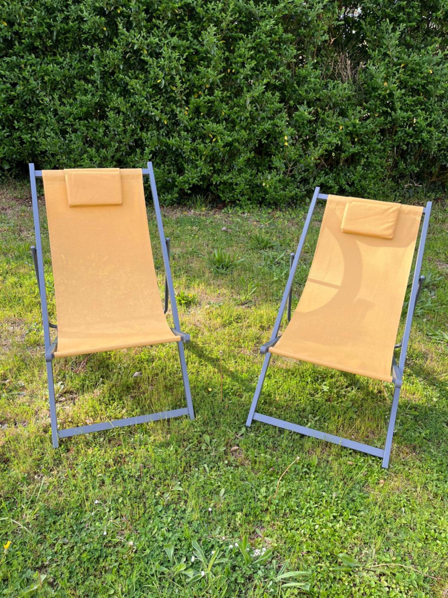 Maison Evasion Voyage Parking Et Jardin By Art De Voyager Holiday home