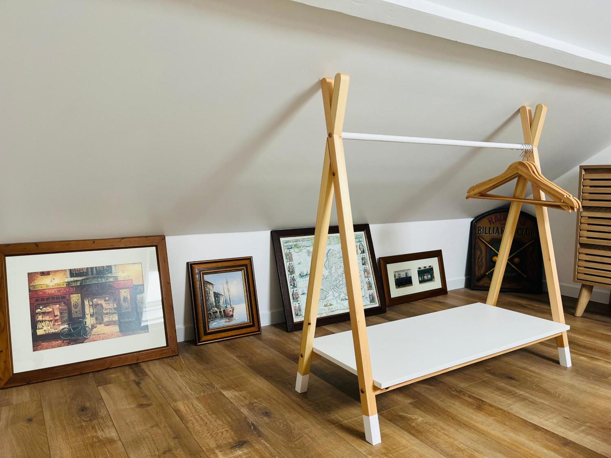 Maison Evasion Voyage Parking Et Jardin By Art De Voyager * Etretat